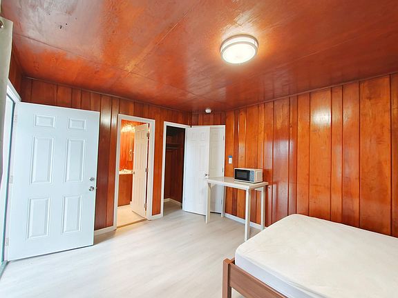 4th image of 852 Lakeview Ave #2