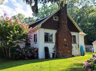 307 Millan Ave, Nesconset, NY