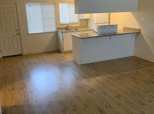 16150 Keith Way #4, Morgan Hill, CA 95037