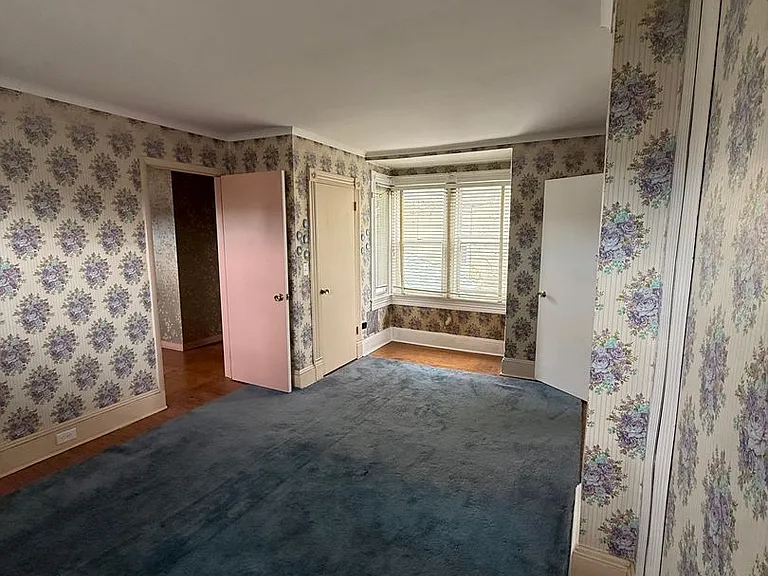 617 Alder St — Photo 5