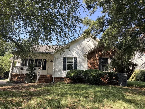 584 N Vernon St, Spartanburg, SC 29303
