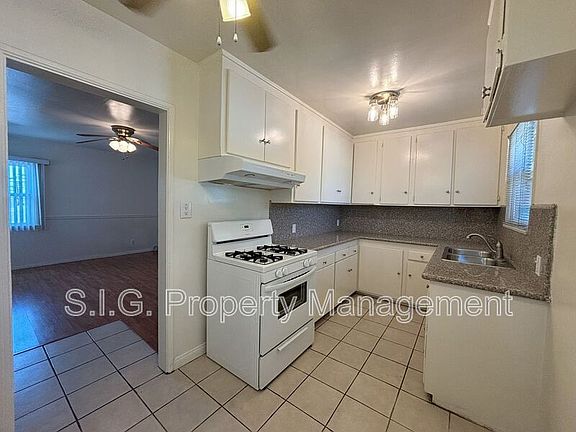 4th image of 627 1/2 W Glenoaks Blvd