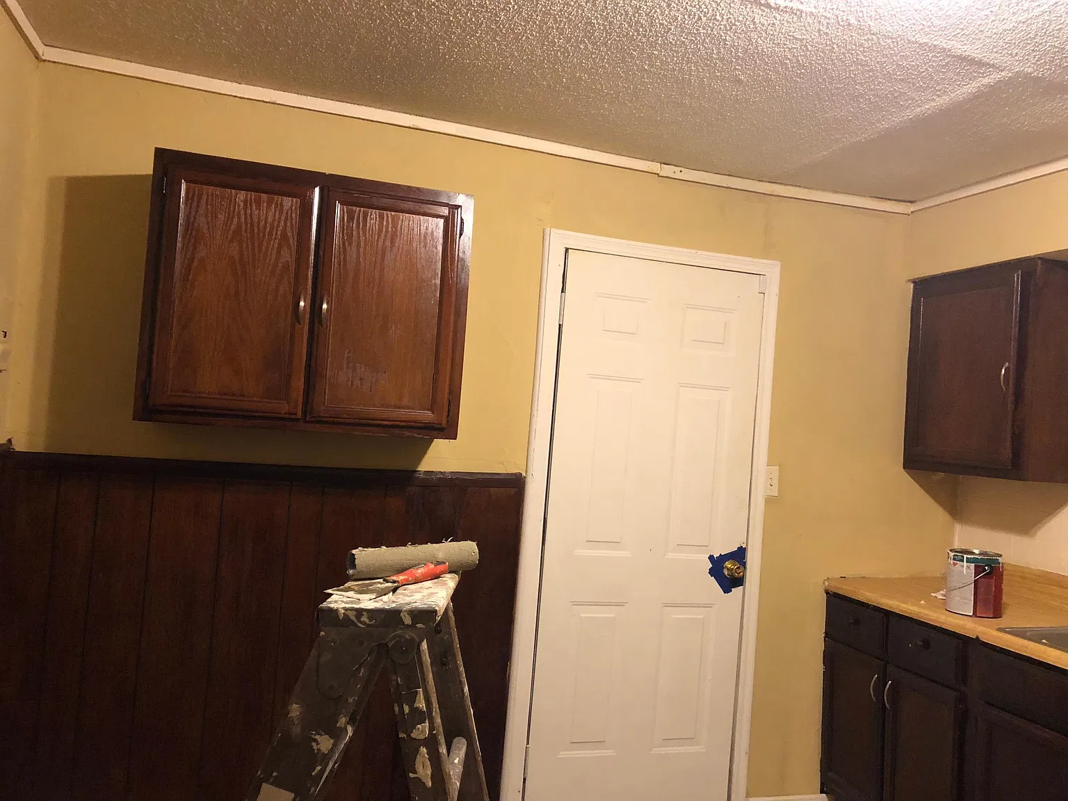 2 bed, 775 sqft, $750 — Photo 2