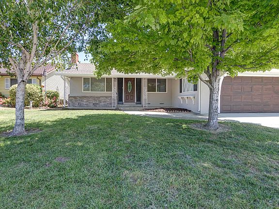 3rd image of 3146 Northstead Dr