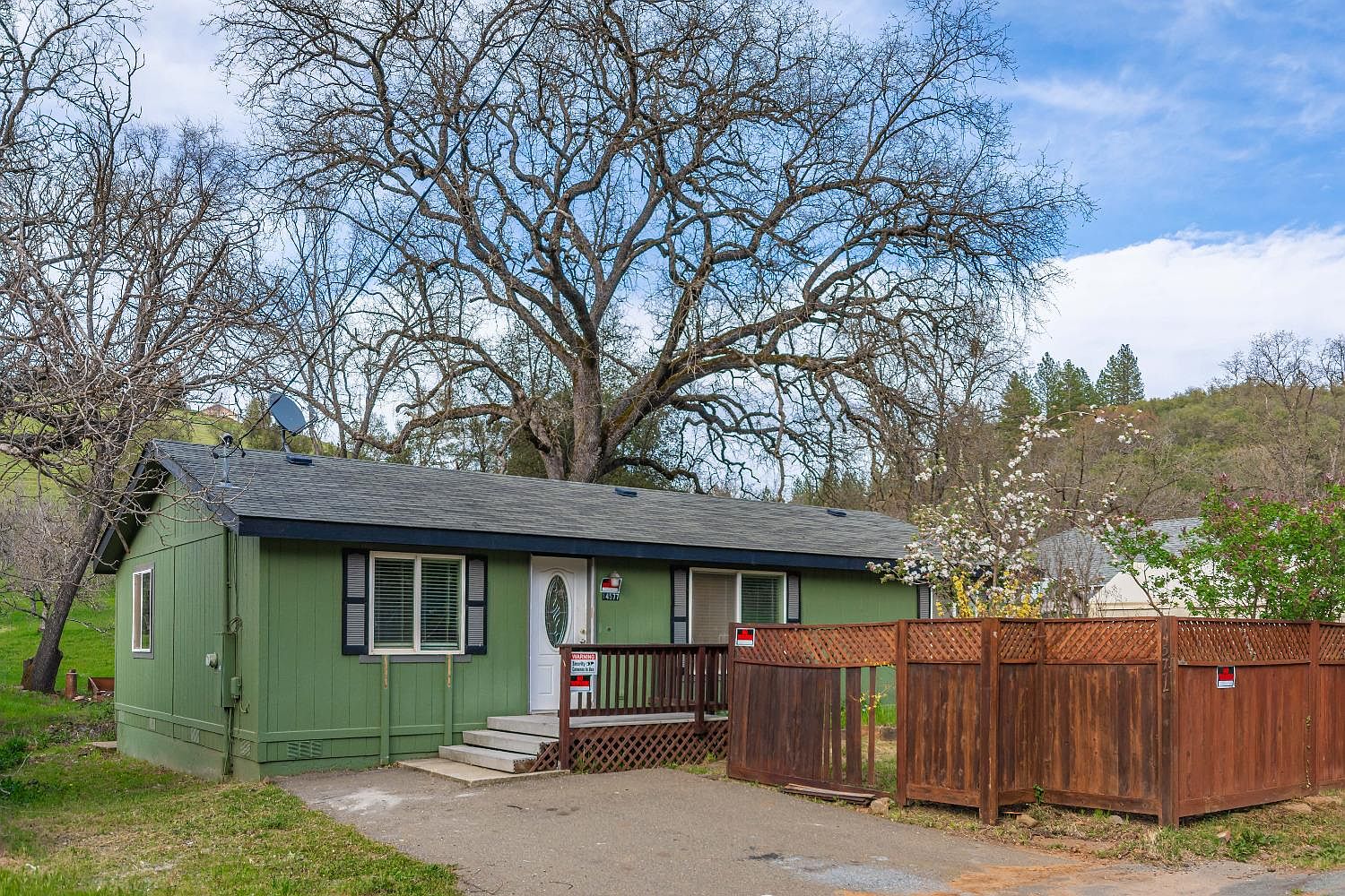 14577 Fiddletown Rd, Fiddletown, CA 95629 MLS 223028487 Zillow