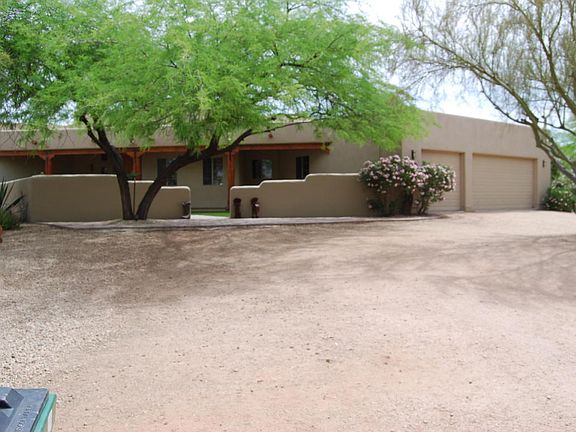 5th image of 28719 N 42nd St