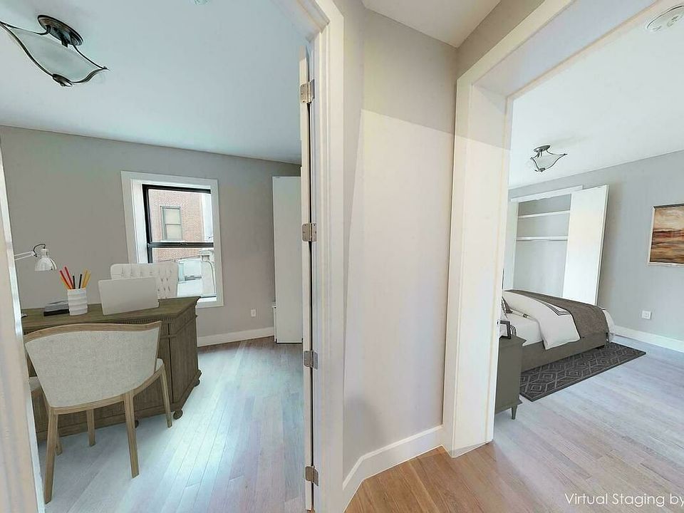 1st image of 450 W 147th St #31AA