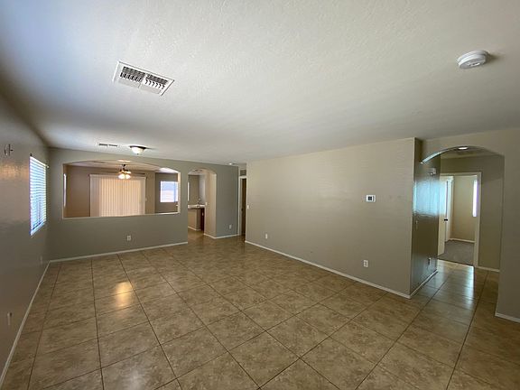4th image of 8452 W Forest Grove Ave
