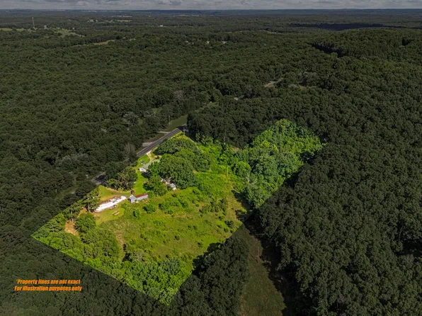 946 State Route 14, West Plains, MO 65775