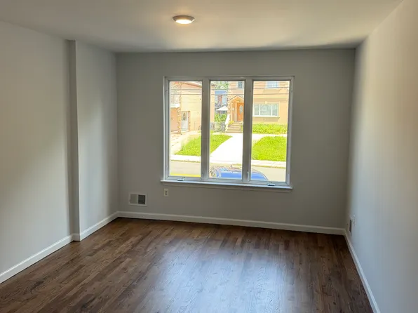 (undisclosed Address), Staten Island, NY 10308