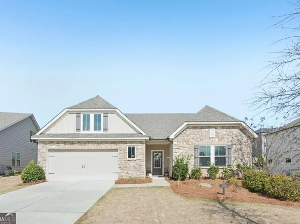 3715 Bridges Ct, Cumming, GA 30040
