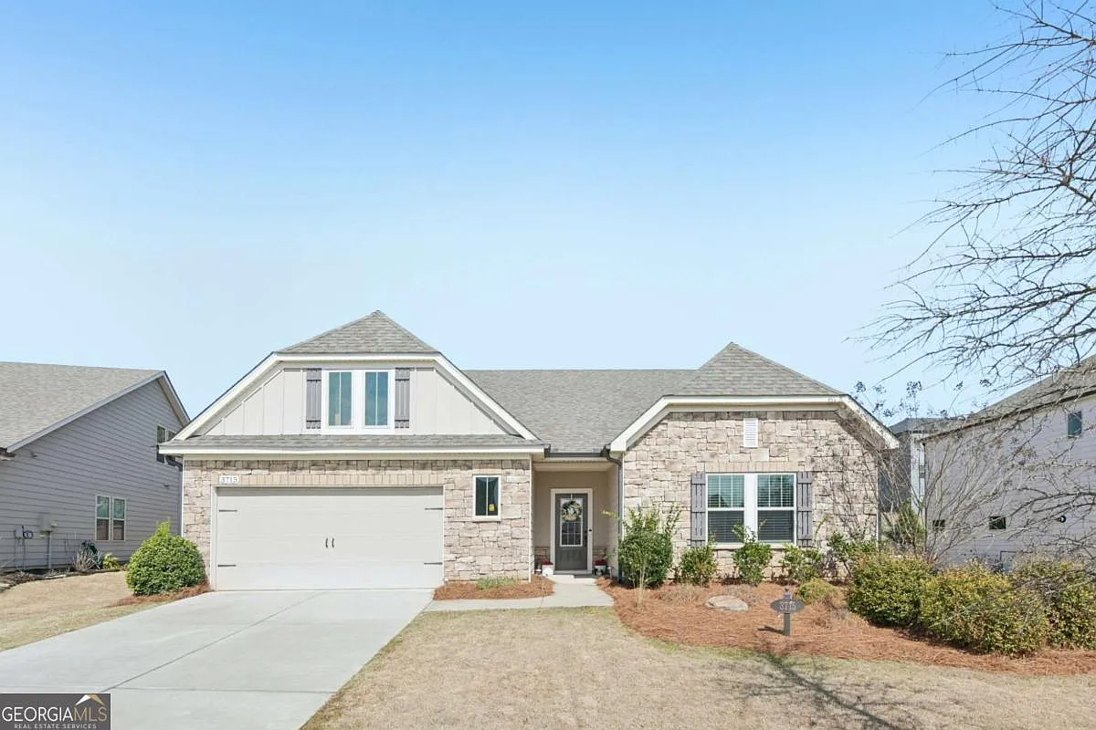 3715 Bridges Ct photo 1