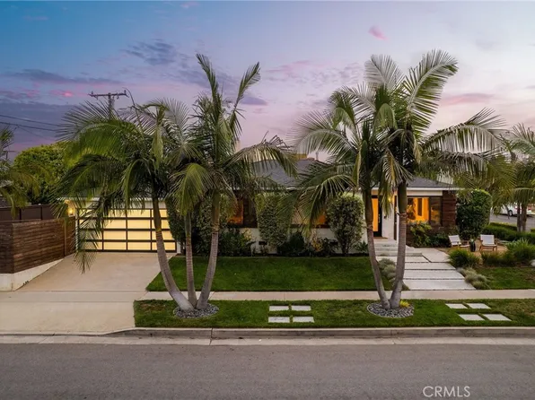 1650 22nd St, Manhattan Beach, CA 90266