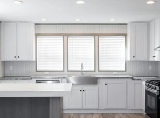 128 Joseph Dr, Raeford, NC 28376