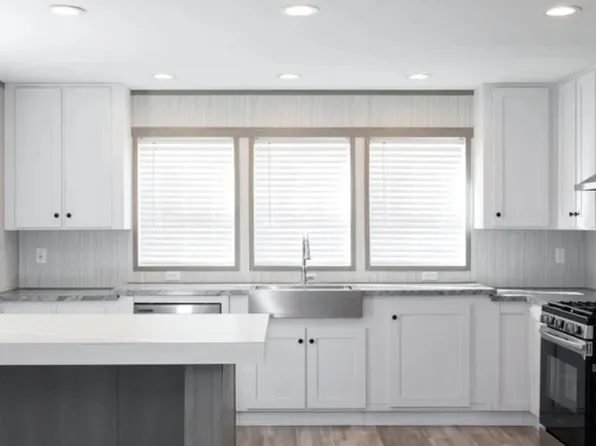 128 Joseph Dr, Raeford, NC 28376