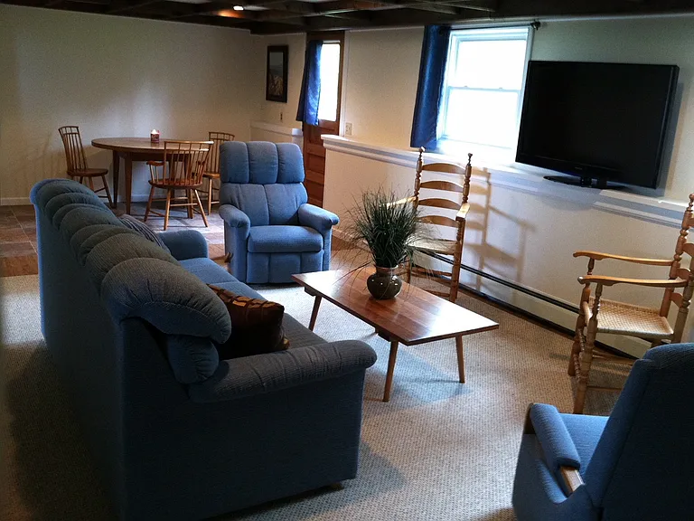 623 West Ave #625 — Photo 7