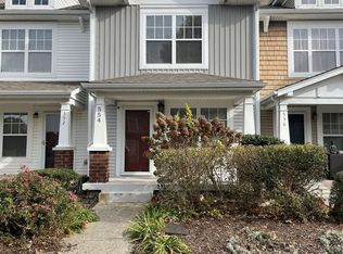 554 Flintlock Ct, Nashville, TN 37217