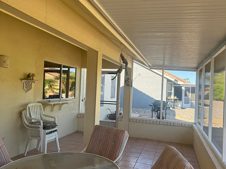 14518 W Heritage Dr — Photo 24