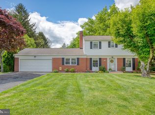 111 Brandywine Pl, Bel Air, MD 21014
