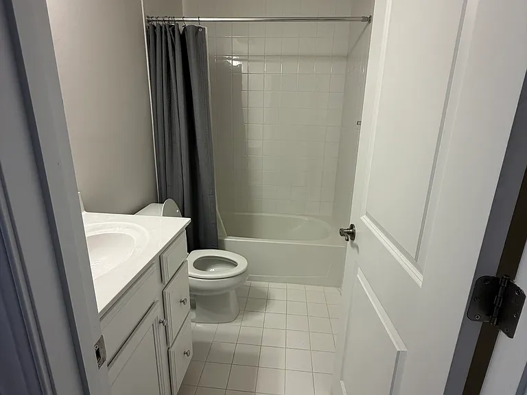 2135 Otter Creek Cir — Photo 12