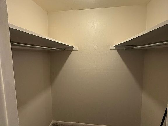 4th image of 8944 W 54th Pl #3