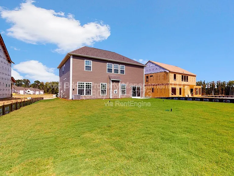 17712 Summers Walk Blvd — Photo 25