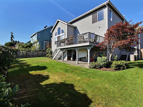 3rd image of 28334 52nd Ave S