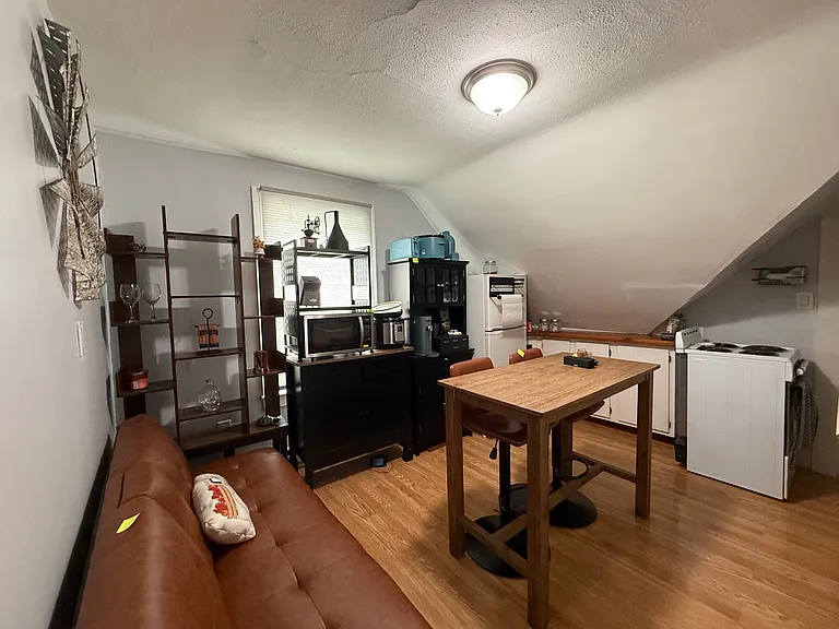 30 Berry St #3L — Photo 2