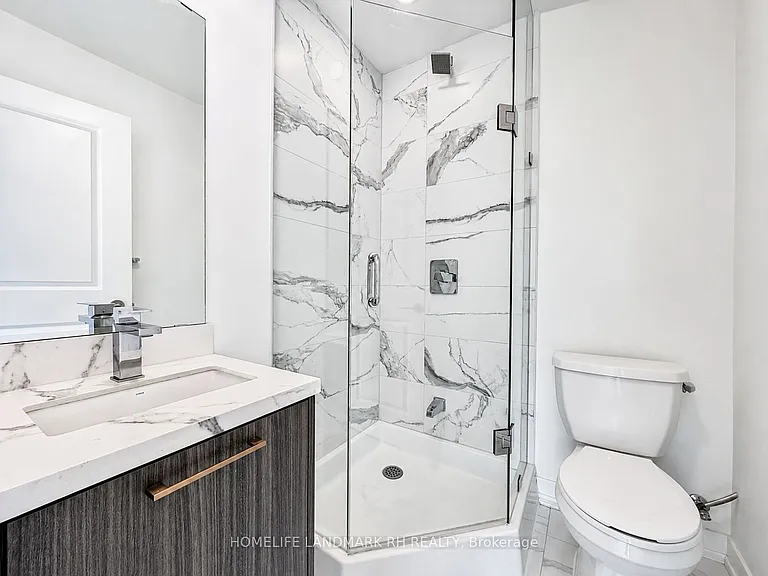 268 Finch Ave E #20 — Photo 14