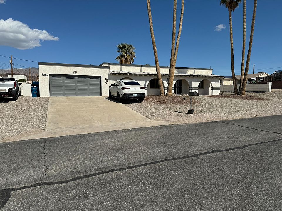 1st image of 630 Aquamarine Dr