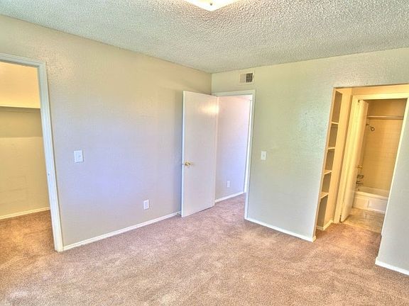 5th image of 1801 E Remington St APT B1