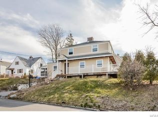 2 Lorraine Dr, Eastchester, NY 10709