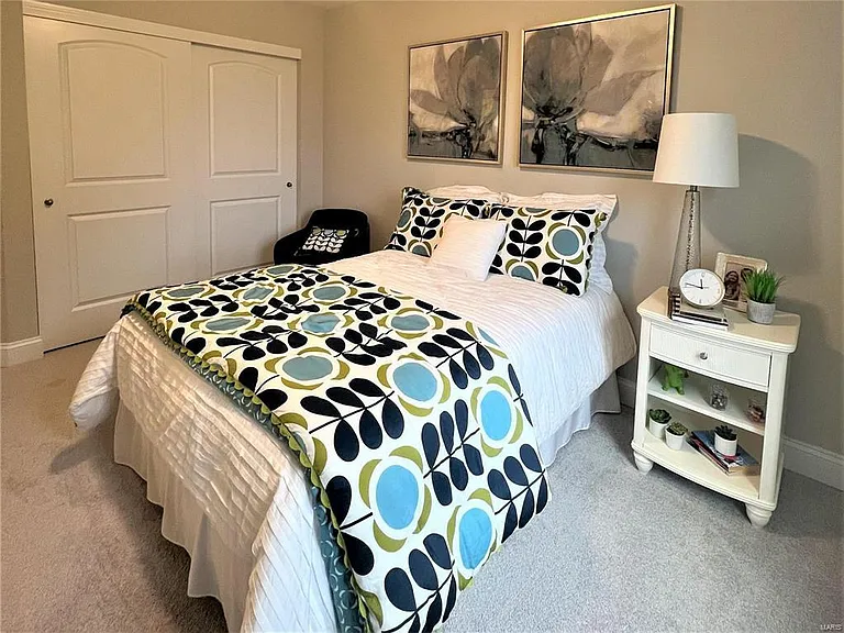 271 Lakeview Farms Dr — Photo 14