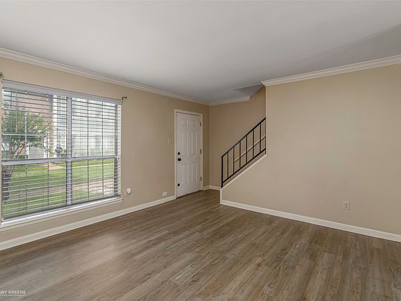 5th image of 10308 Cortez Dr