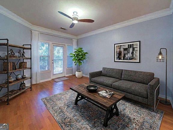 5th image of 1850 Cotillion Dr Unit 3209