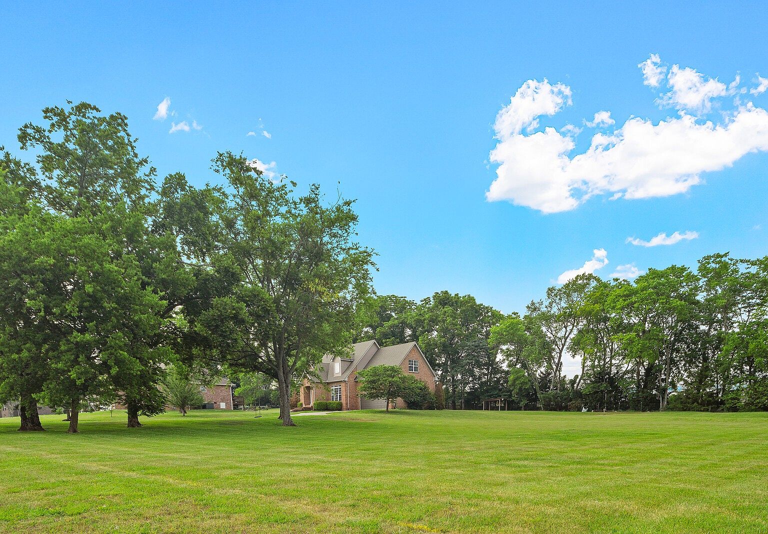 1020 Proud Eagle Dr, Eagleville, TN 37060 Zillow