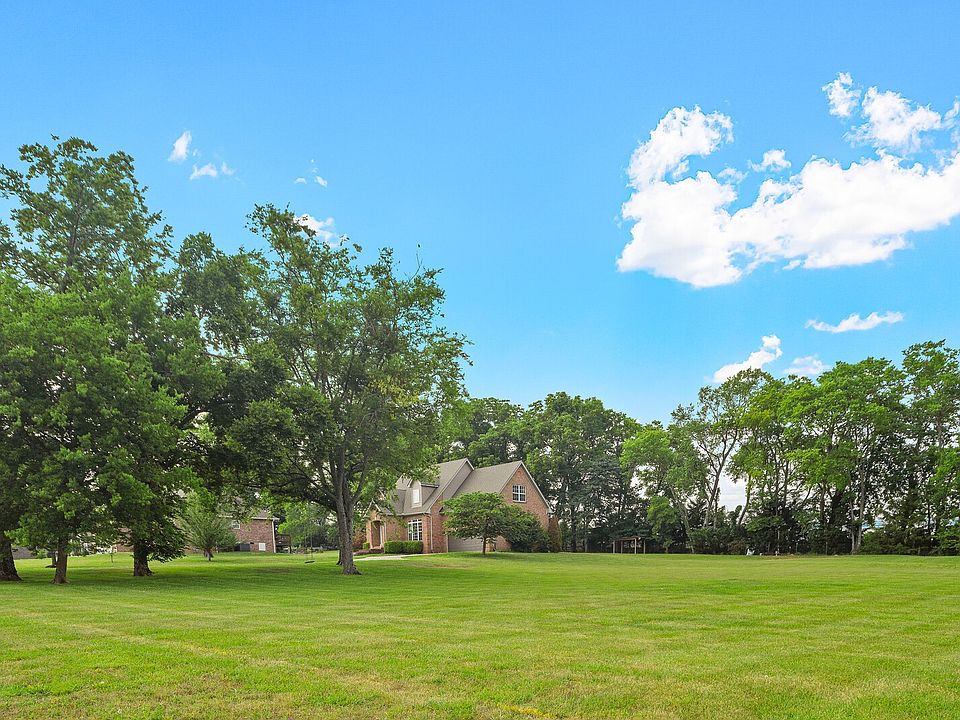 1st image of 1020 Proud Eagle Dr