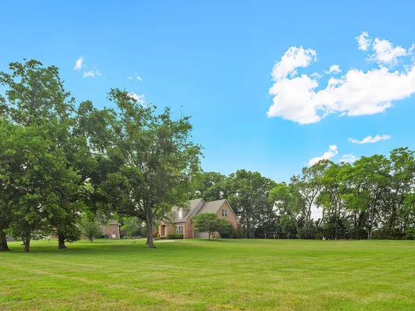 1020 Proud Eagle Dr, Eagleville, TN 37060