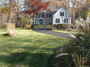 39 Fox Meadow, Marlborough, CT 06447