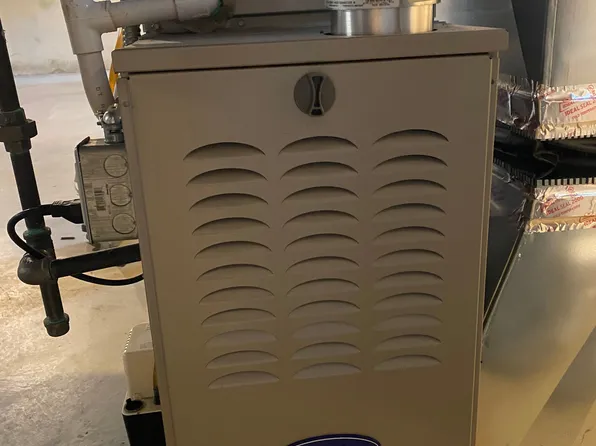 4018 18th St, Ecorse, MI 48229