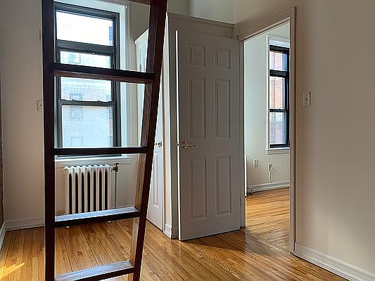 5th image of 173 W 85th St APT 7
