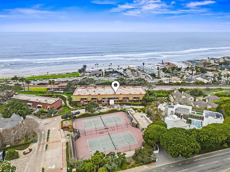 1562 Camino Del Mar #DEL-643 — Photo 31