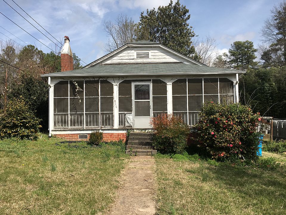 1st image of 218 W Lee Ave