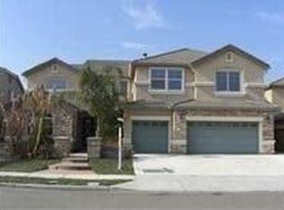 1837 Tanglewood Ln, Brentwood, CA