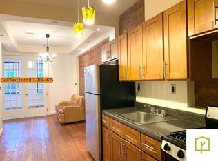 95 S 2nd St #2O, Brooklyn, NY 11249