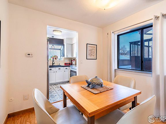 5th image of 525 Manhattan Dr #104