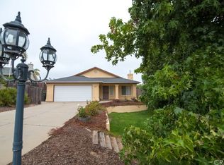 430 Kayle Ct, Nipomo, CA 93444