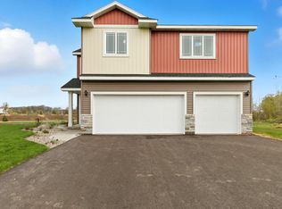 31142 Terra Vista Ln, Rockville, MN 56369