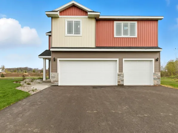 31142 Terra Vista Ln, Rockville, MN 56369