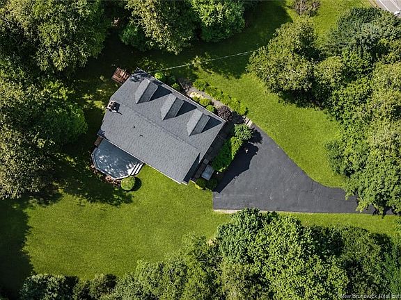 4th image of 244 Model Farm Rd